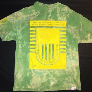 Diamond Supply Company T-Shirt